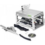 Festool CS 70 EG 574778 – Hledejceny.cz
