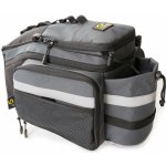 Arsenal 560 – Zboží Dáma