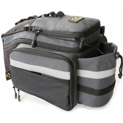 Arsenal 560 – Zboží Dáma