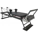 CRIVIT Pilates reformer trenažér – Zboží Mobilmania