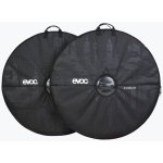 Obal Evoc Road Bike Wheel Case černý – Zboží Dáma