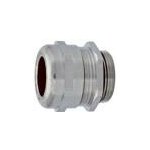 Hummel PG9 HSK-M-Ex 1640090001 – Sleviste.cz