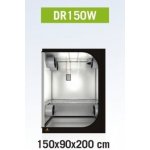 Secret Jardin Dark Room 150W Rev 3,0 150x90x200 cm – Hledejceny.cz