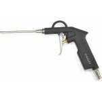 Stanley 150026XSTN – Zboží Mobilmania