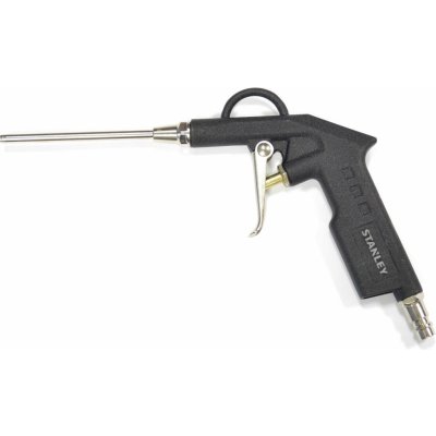 Stanley 150026XSTN – Zboží Mobilmania