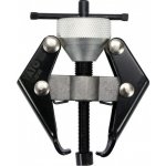 Yato YT-25145 – Zboží Dáma