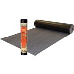 CHARVÁT a.s. Asfaltový protiradonový pás charBIT AL S35 1x10 m 3,5 mm – Hledejceny.cz