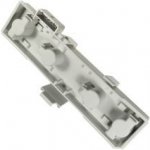 Nosič žárovek levý Škoda 1Z5945257A Škoda Octavia 2 | Zboží Auto