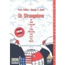 Dr. Strangelove DVD