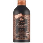 Tesori d'Oriente Hammam koncentrovaný parfém na prádlo 250 ml – Zboží Dáma