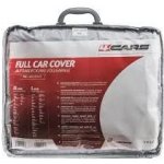 4Cars Autoplachta Netkaná XL | Zboží Auto