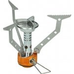 Highlander HPX100 Compact – Sleviste.cz