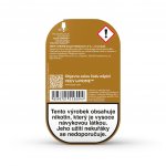 Veev Inprime Gold Tobacco 2Pack – Zbozi.Blesk.cz