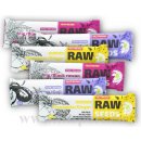 NUTREND RAW SEEDS BAR 5 x 50 g