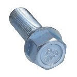 Šroub kola MAXGEAR 49-1995