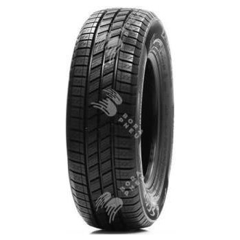 Pneumatiky Landsail Seasondragon 225/40 R19 93W