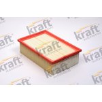 Vzduchový filtr KRAFT AUTOMOTIVE 1715690 – Hledejceny.cz