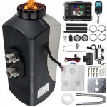 Kraft&Dele KD11781 – Zbozi.Blesk.cz