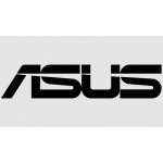 Asus orig. adaptér 100W PD 3P B0A001-01090100 - neoriginální – Zboží Živě