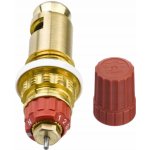 Danfoss typ RA-N 013G7380 – Zboží Mobilmania