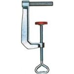 Bessey Svěrka stolní 60 x 22 mm TK6 – HobbyKompas.cz