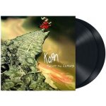 Korn - Follow The Leader - Reedice 2018 LP – Hledejceny.cz