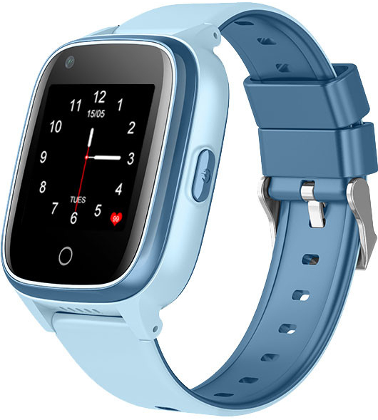 CALLY CL008 na Heureka.cz