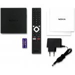 Nokia Streaming Box 8010 – Sleviste.cz