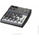 Behringer XENYX 1002