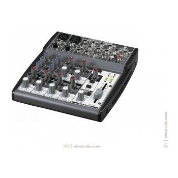 Behringer XENYX 1002