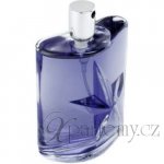 Thierry Mugler A*Men toaletní voda pánská 100 ml tester – Sleviste.cz