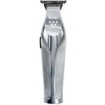 WAHL 8172-016 – Hledejceny.cz