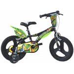 Dino Bikes 616LDS T Rex 2020 – Hledejceny.cz