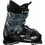 ATOMIC HAWX MAGNA 85 W 24/25 – Hledejceny.cz