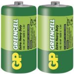 GP Greencell C B1231 – Zbozi.Blesk.cz