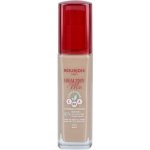 Bourjois Paris Healthy Mix Clean & Vegan Radiant Foundation 54N Beige 30 ml – Zboží Dáma