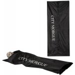 Pytel / vak na mrtvoly halloween 180 x 75 cm 8003558048 – Hledejceny.cz