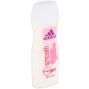 Adidas Smooth sprchový gel 250 ml