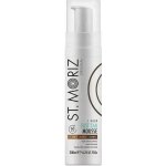 St. Moriz Advanced Pro Formula 5in1 samoopalovací pěna 200 ml – Zboží Dáma