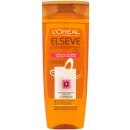 L'Oréal Elséve Extraordinary Oil šampon 400 ml