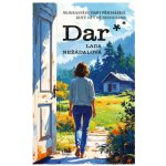 Dar – Hledejceny.cz
