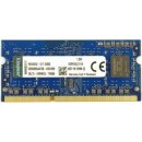 Kingston Valueram DDR3L 4GB 1600MHz CL11 KVR16LS11/4