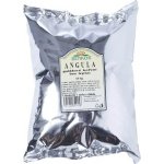 BENKOR Gulášové koření Angula 500 g – Zboží Dáma