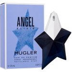Thierry Mugler Angel Elixir parfémovaná voda dámská 25 ml – Hledejceny.cz