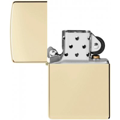 Zippo - Classic Champagne – Hledejceny.cz
