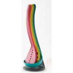 Joseph Joseph Nest 10124 – Zboží Dáma