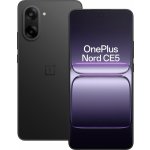 OnePlus Nord CE5 8GB/128GB Black Infinity – Zboží Živě