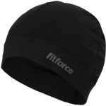 Fitforce COPERTA Běžecká černá – Sleviste.cz