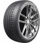 Sailun Atrezzo 4Seasons Pro 235/60 R18 103W – Sleviste.cz