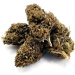 CBDčko CBD Konopný květ BZ1 THC do 0,2% 5 g – Zboží Dáma